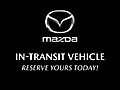 2025 MAZDA CX-30 2.5 S Preferred Package Toronto ON