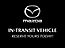 2025 MAZDA CX-30 2.5 S Preferred Package Toronto ON