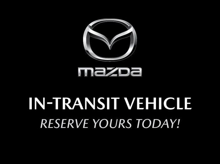 2025 MAZDA CX-30 2.5 S Preferred Package Toronto ON