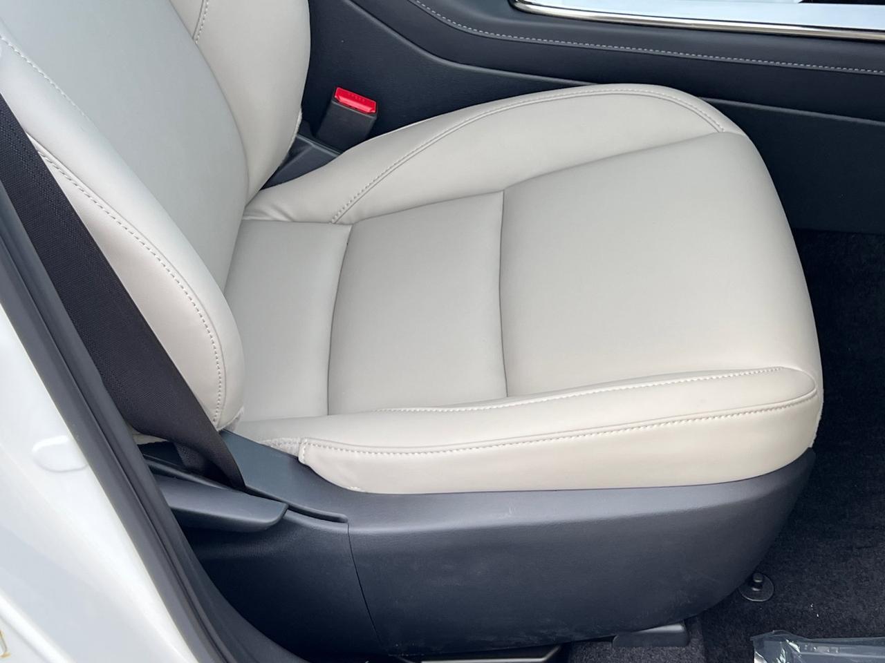 2025 MAZDA CX-30 2.5 S Preferred Package Hagerstown MD