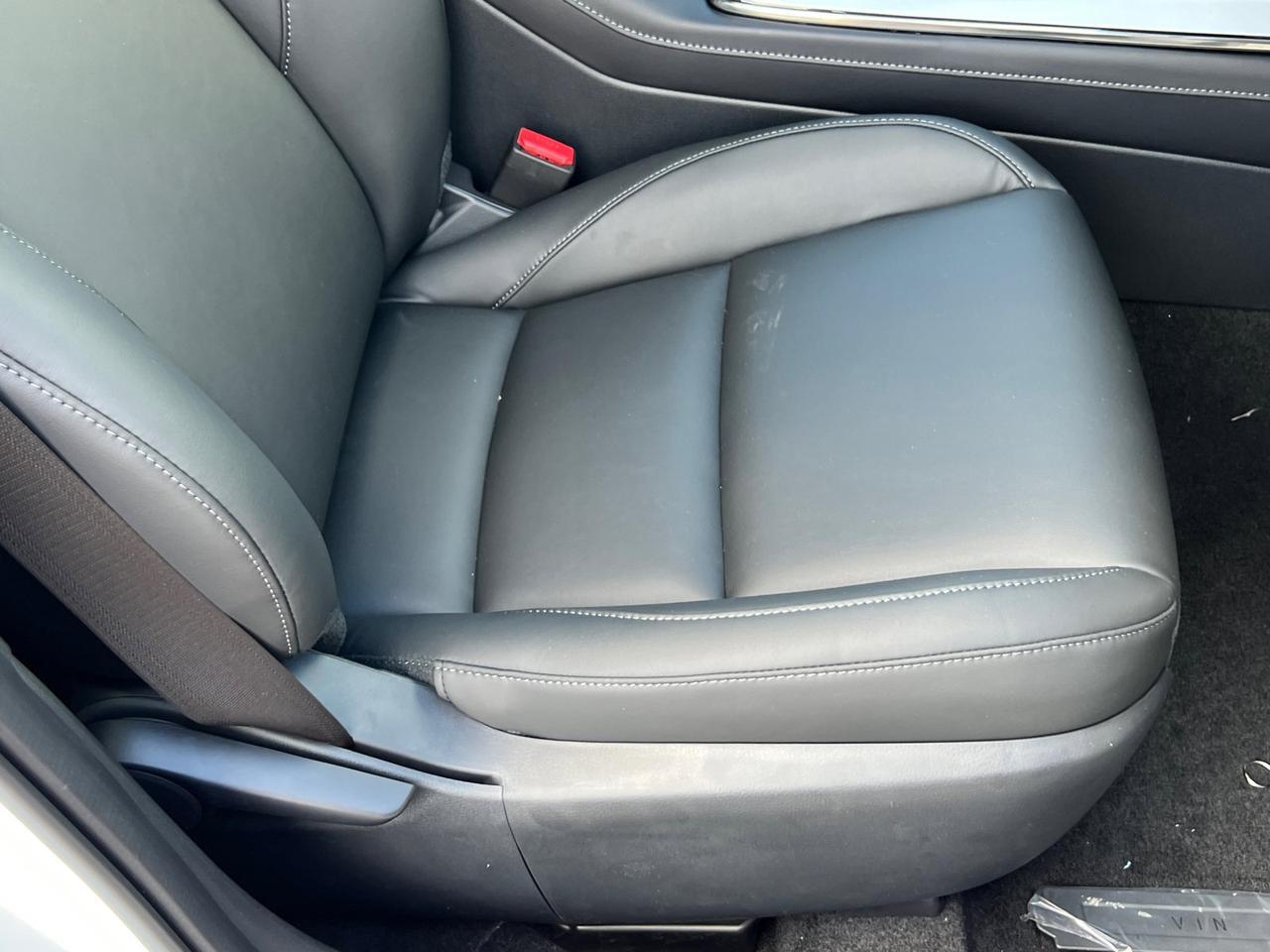 2025 MAZDA CX-30 2.5 S Preferred Package Hagerstown MD