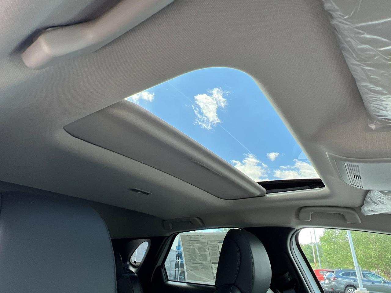2025 MAZDA CX-30 2.5 S Preferred Package Hagerstown MD
