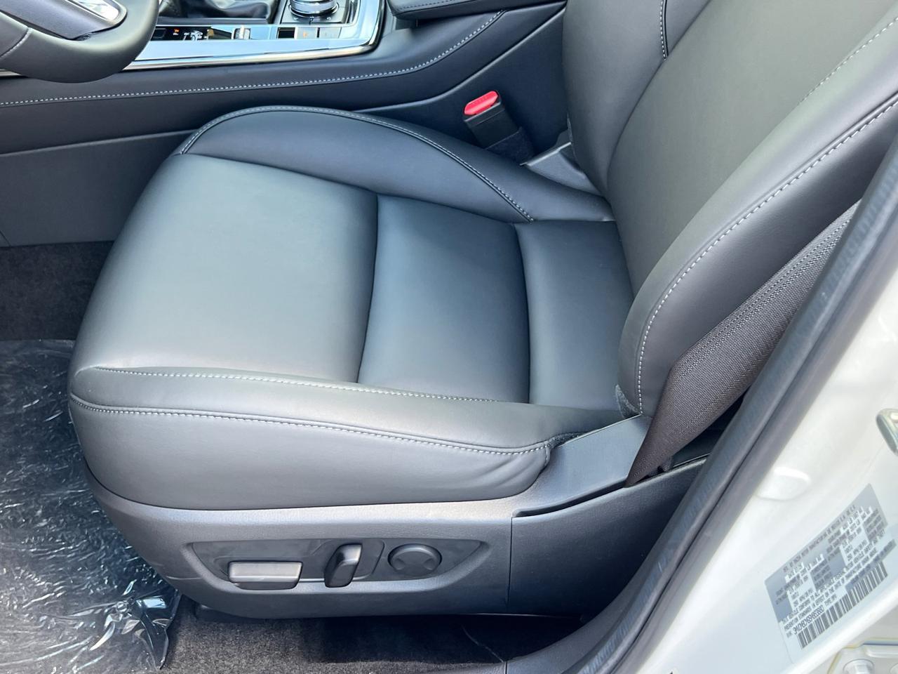 2025 MAZDA CX-30 2.5 S Preferred Package Hagerstown MD