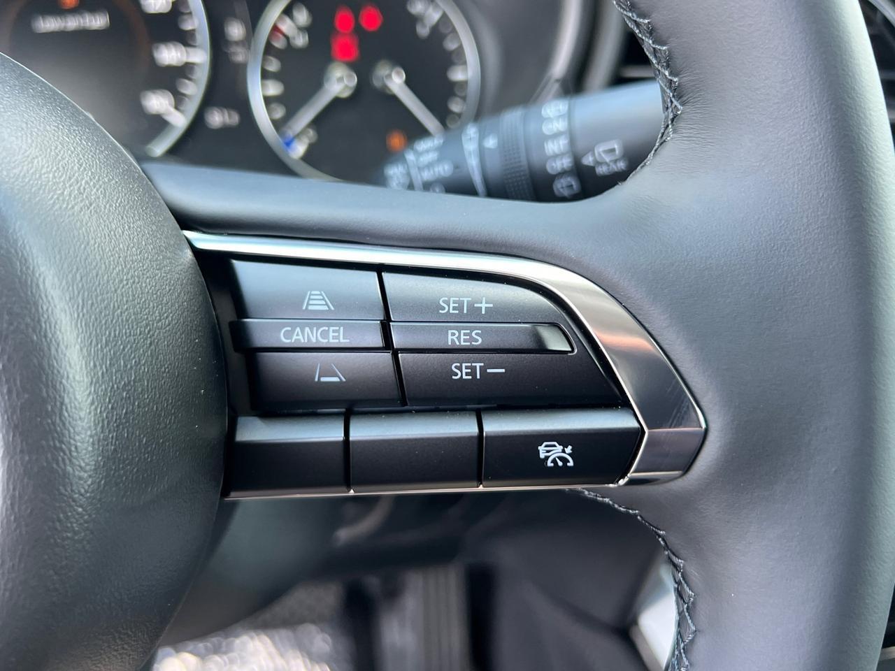2025 MAZDA CX-30 2.5 S Preferred Package Hagerstown MD