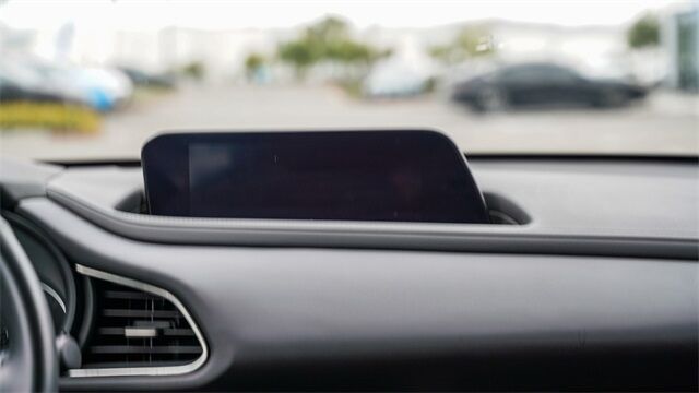 2025 MAZDA CX-30 2.5 S Preferred Package Moreno Valley CA