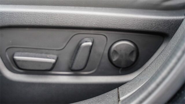 2025 MAZDA CX-30 2.5 S Preferred Package Moreno Valley CA