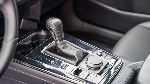 2025 MAZDA CX-30 2.5 S Preferred Package Moreno Valley CA