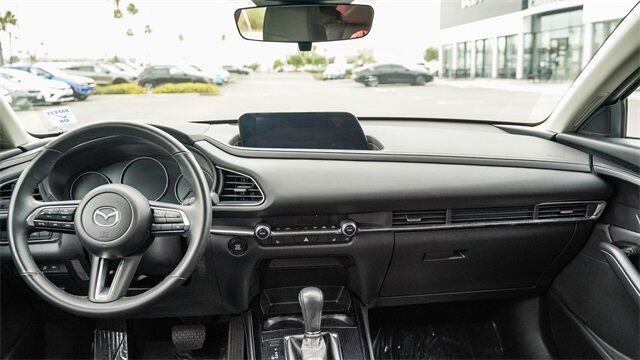 2025 MAZDA CX-30 2.5 S Preferred Package Moreno Valley CA