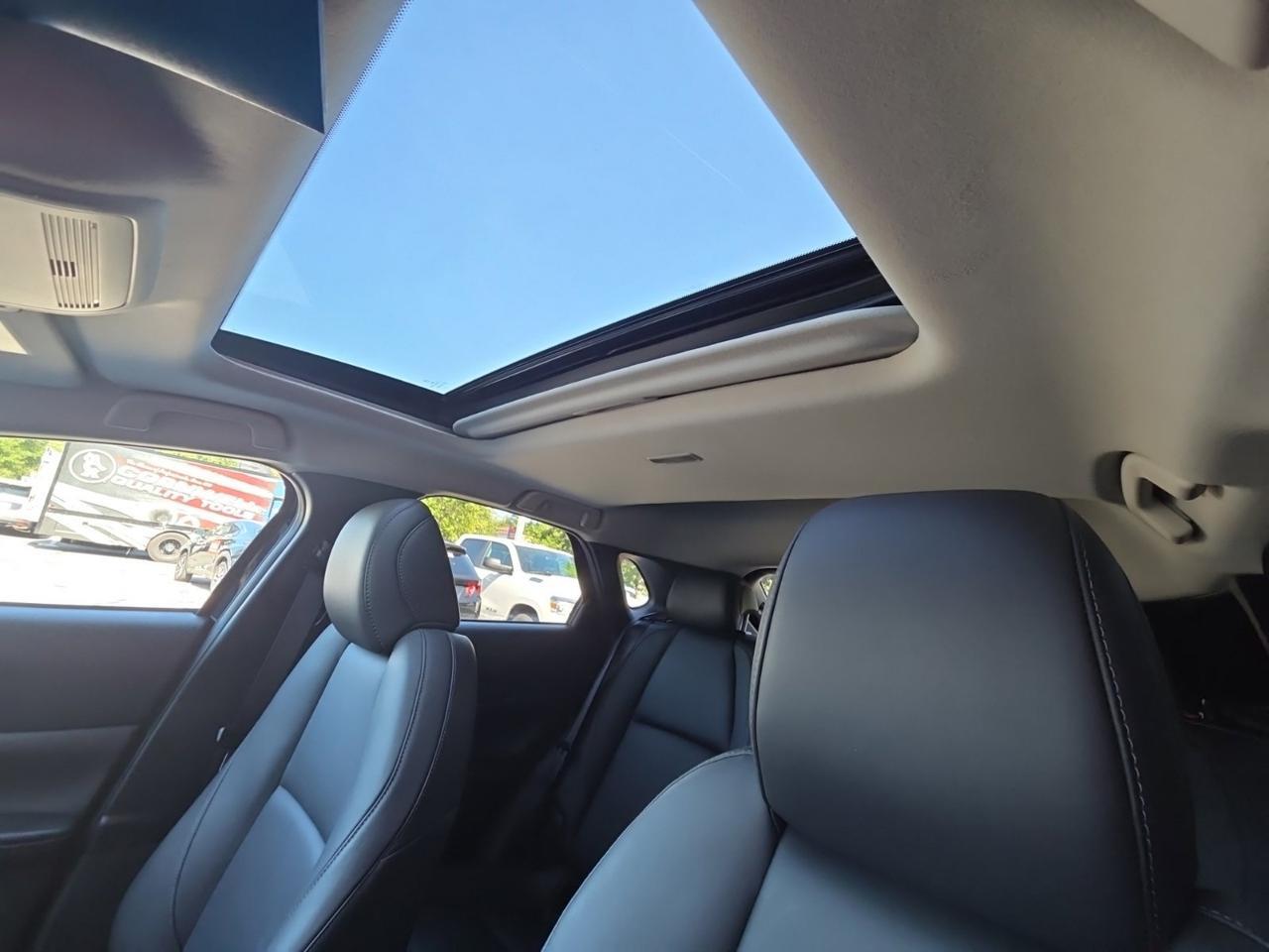 2025 MAZDA CX-30 2.5 S Preferred Package Waldorf MD