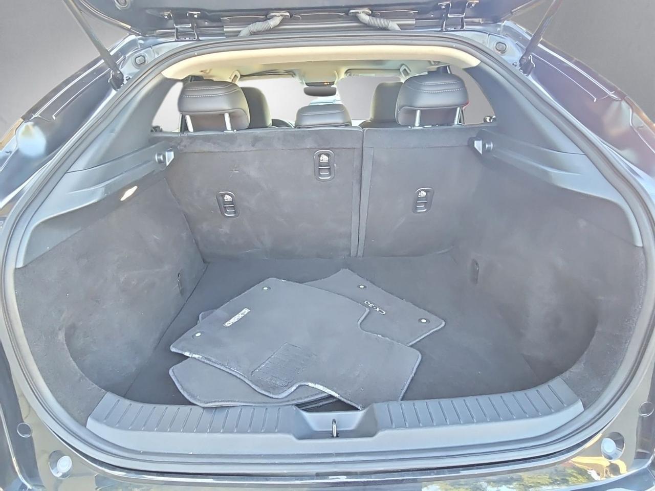 2025 MAZDA CX-30 2.5 S Preferred Package Waldorf MD
