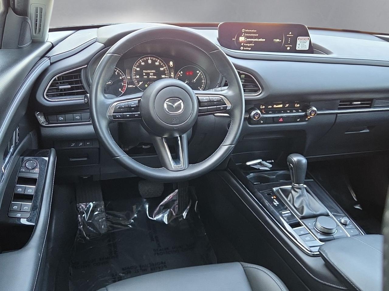 2025 MAZDA CX-30 2.5 S Preferred Package Waldorf MD