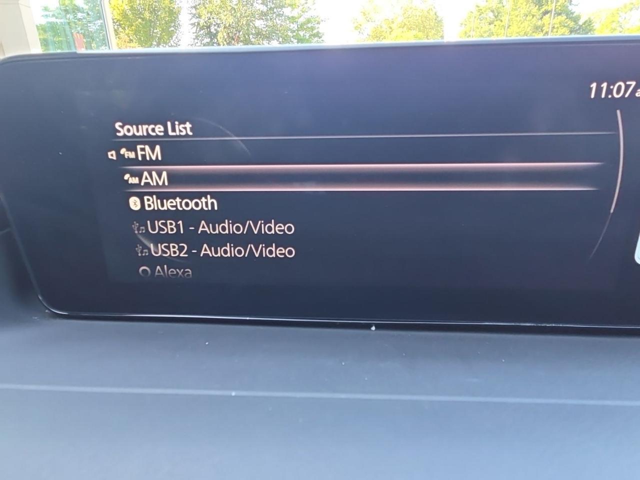 2025 MAZDA CX-30 2.5 S Preferred Package Waldorf MD