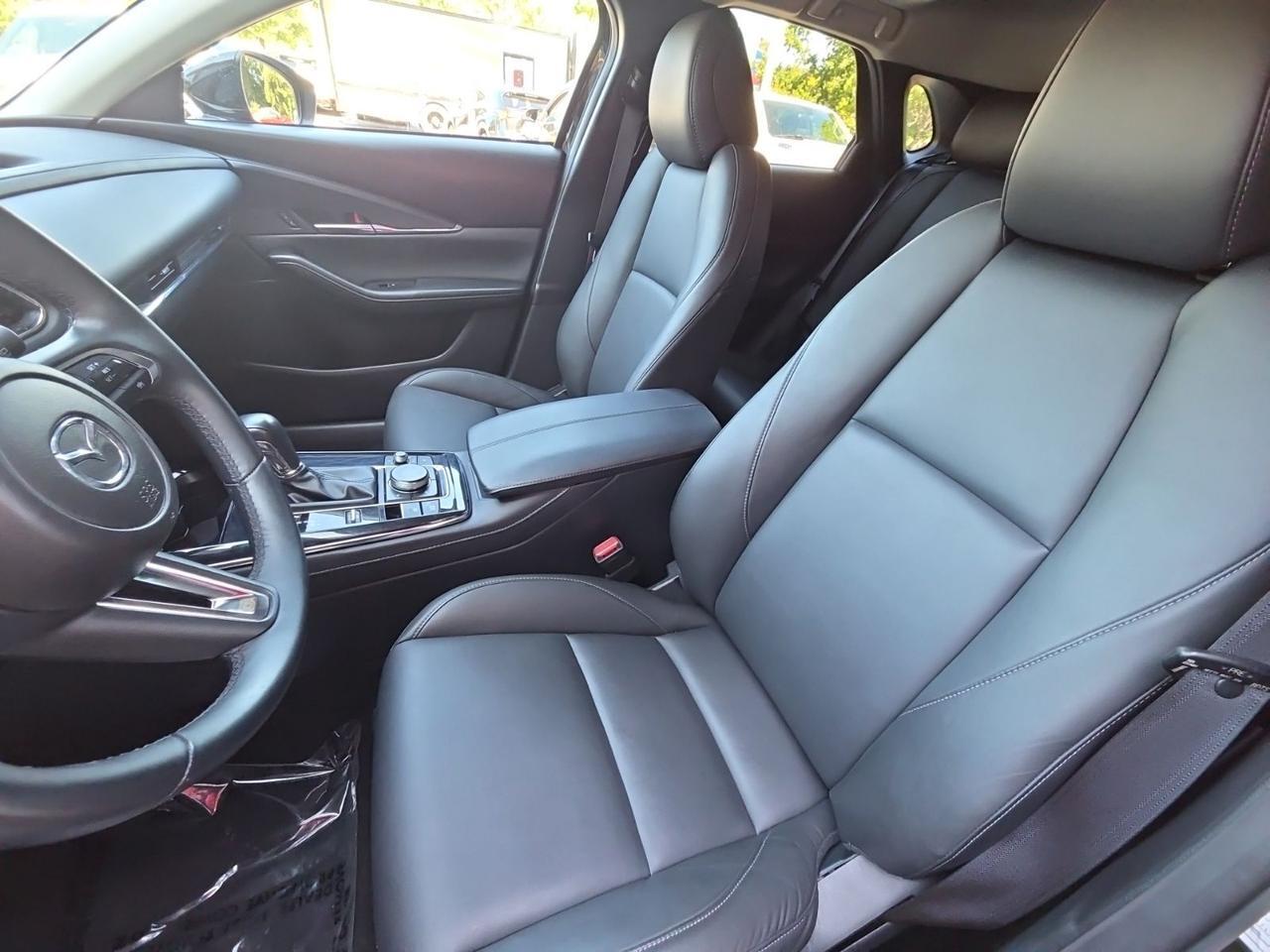2025 MAZDA CX-30 2.5 S Preferred Package Waldorf MD