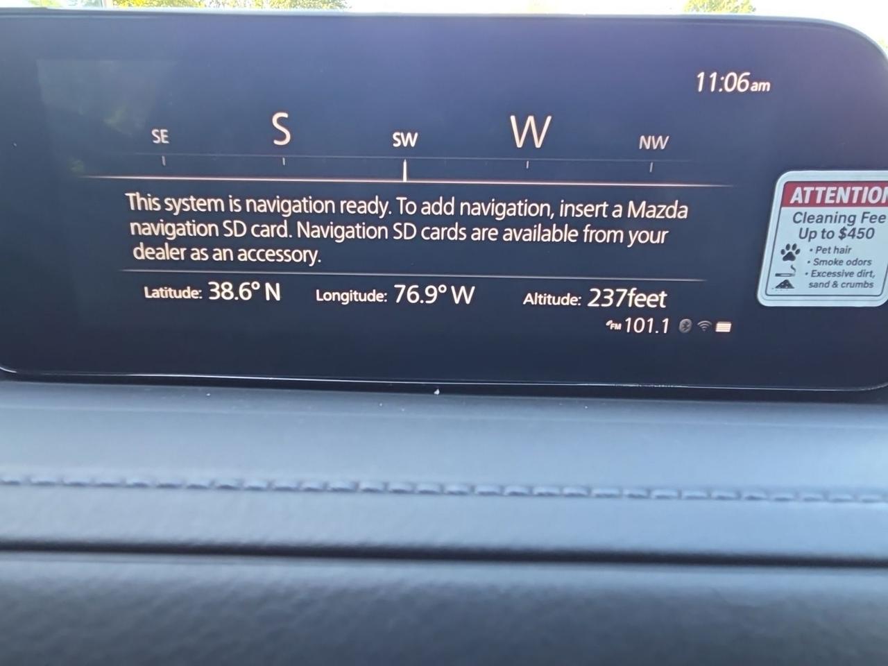 2025 MAZDA CX-30 2.5 S Preferred Package Waldorf MD