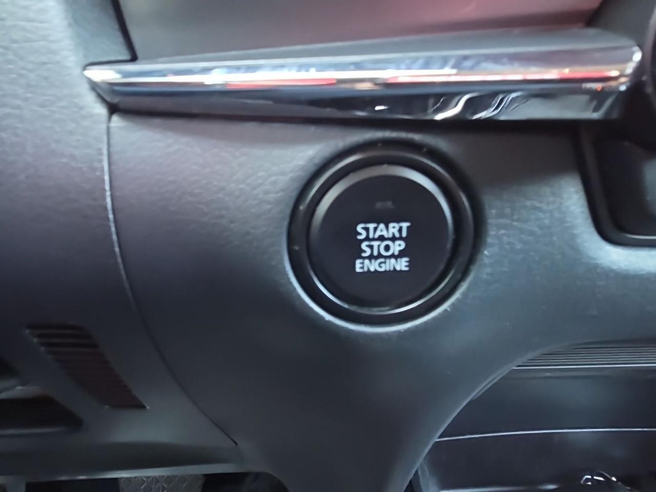 2025 MAZDA CX-30 2.5 S Preferred Package Waldorf MD