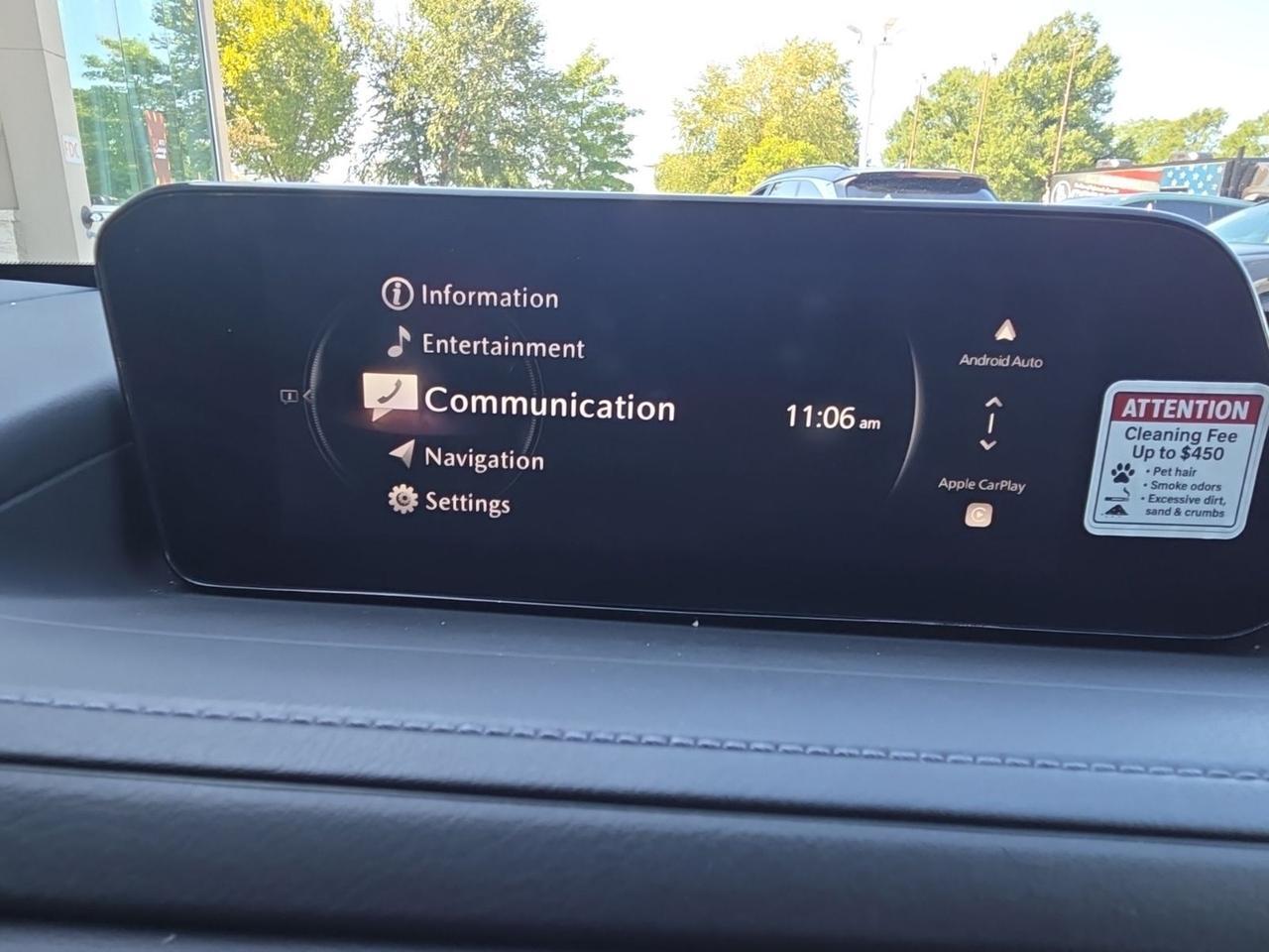 2025 MAZDA CX-30 2.5 S Preferred Package Waldorf MD