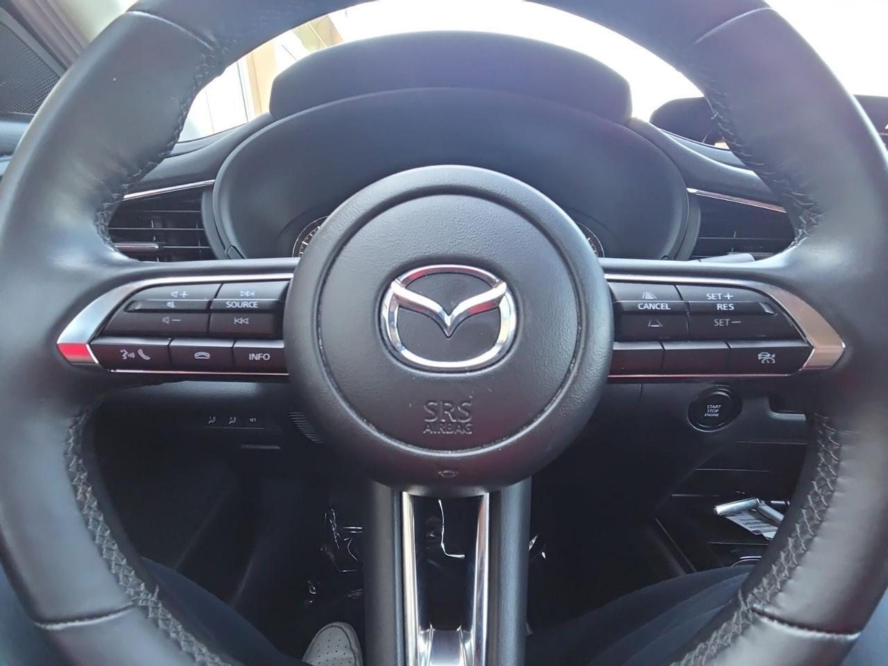 2025 MAZDA CX-30 2.5 S Preferred Package Waldorf MD