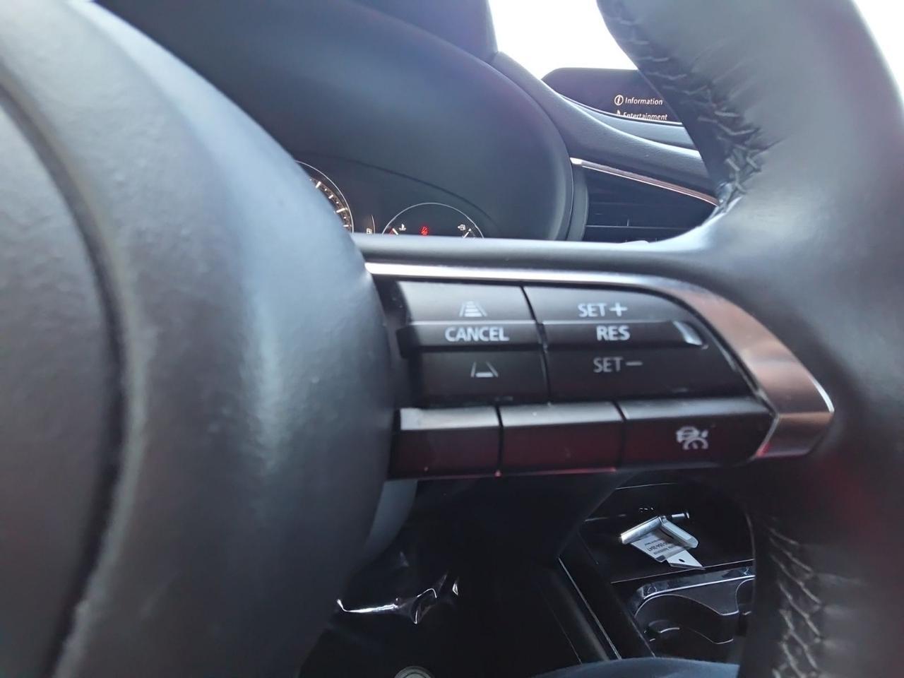 2025 MAZDA CX-30 2.5 S Preferred Package Waldorf MD