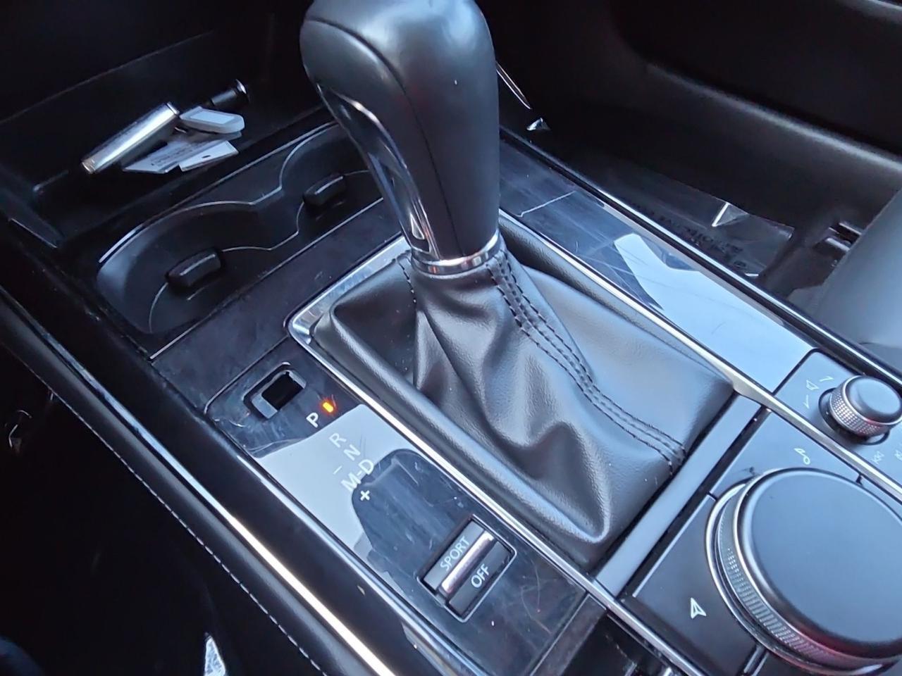 2025 MAZDA CX-30 2.5 S Preferred Package Waldorf MD