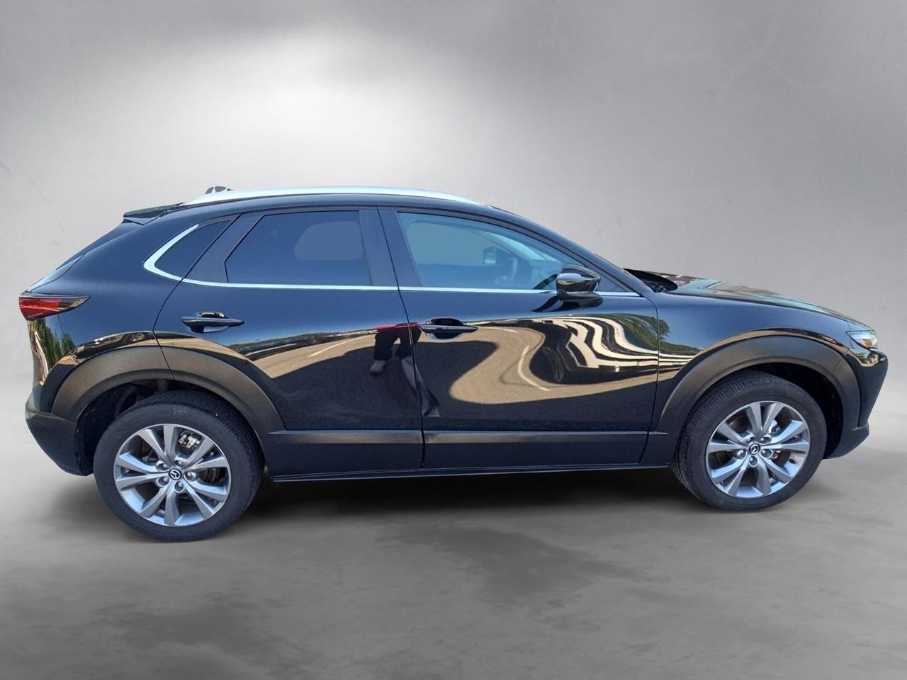 2025 MAZDA CX-30 2.5 S Preferred Package Waldorf MD