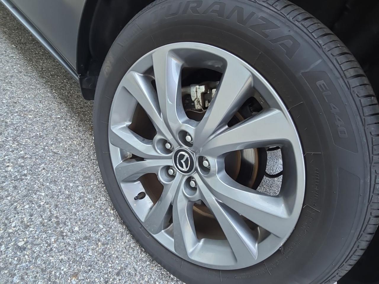 2025 MAZDA CX-30 2.5 S Preferred Package Waldorf MD