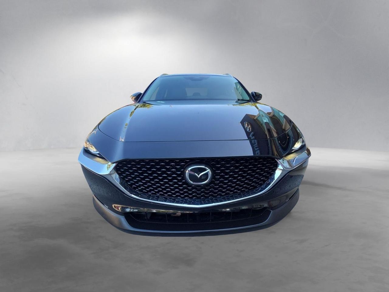 2025 MAZDA CX-30 2.5 S Preferred Package Waldorf MD