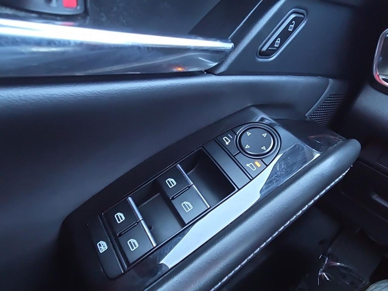 2025 MAZDA CX-30 2.5 S Preferred Package Waldorf MD