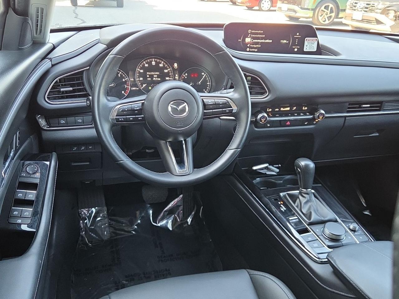 2025 MAZDA CX-30 2.5 S Preferred Package Waldorf MD