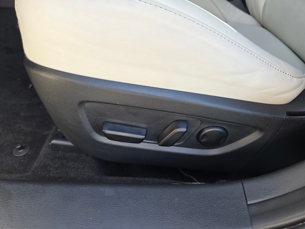 2025 MAZDA CX-30 2.5 S Premium Package Roseville CA