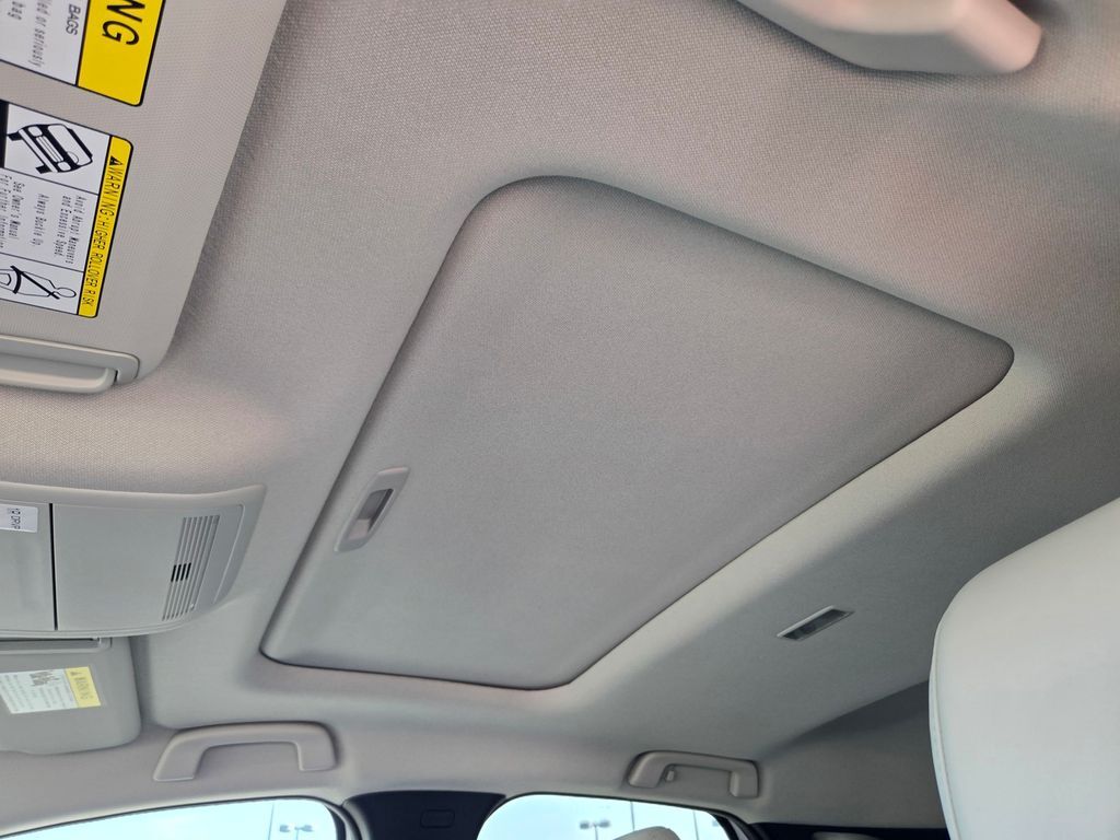 2025 MAZDA CX-30 2.5 S Premium Package Roseville CA