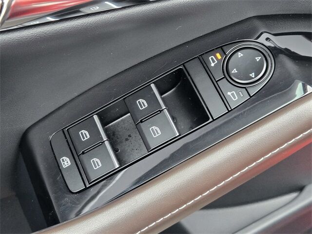 2025 MAZDA CX-30 2.5 S Premium Package Roseville CA