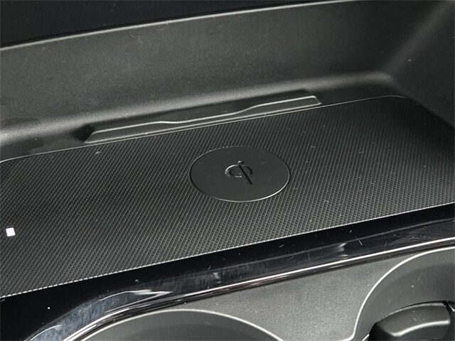 2025 MAZDA CX-30 2.5 S Premium Package Roseville CA