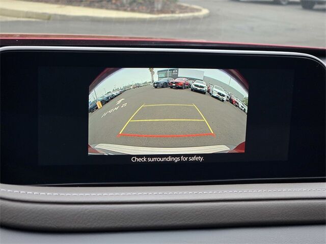 2025 MAZDA CX-30 2.5 S Premium Package Roseville CA