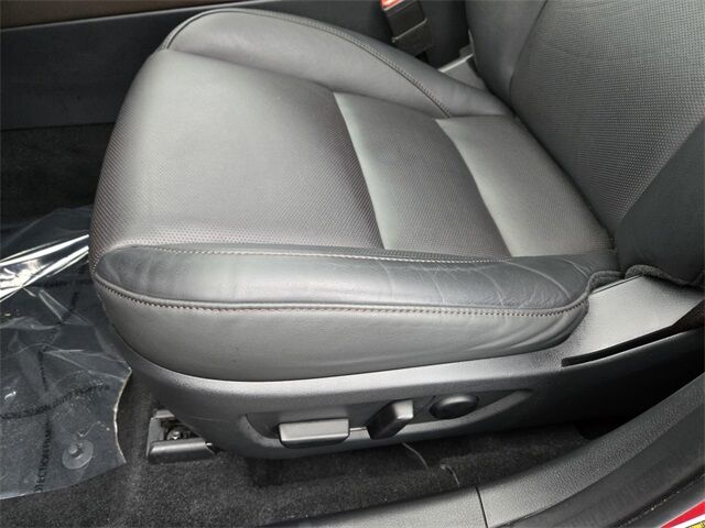 2025 MAZDA CX-30 2.5 S Premium Package Roseville CA