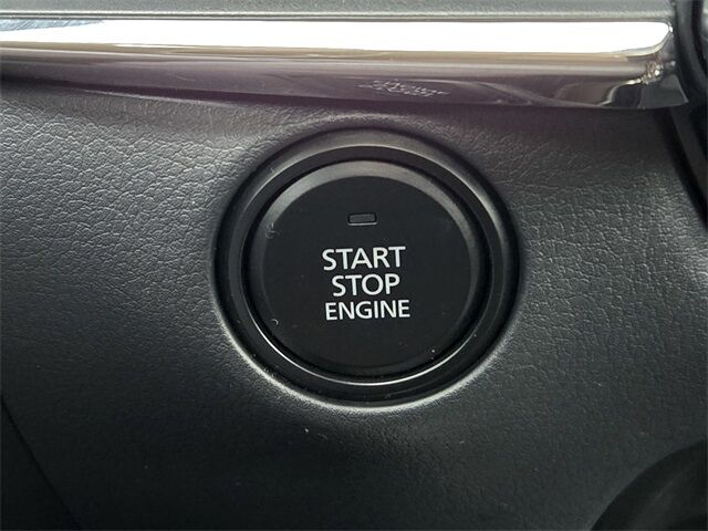 2025 MAZDA CX-30 2.5 S Premium Package Roseville CA