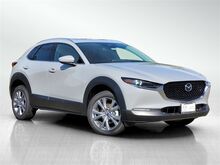 2025_MAZDA_CX-30_2.5 S Premium Package_ Roseville CA