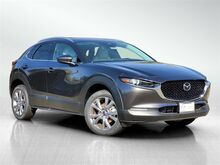 2025_MAZDA_CX-30_2.5 S Premium Package_ Roseville CA