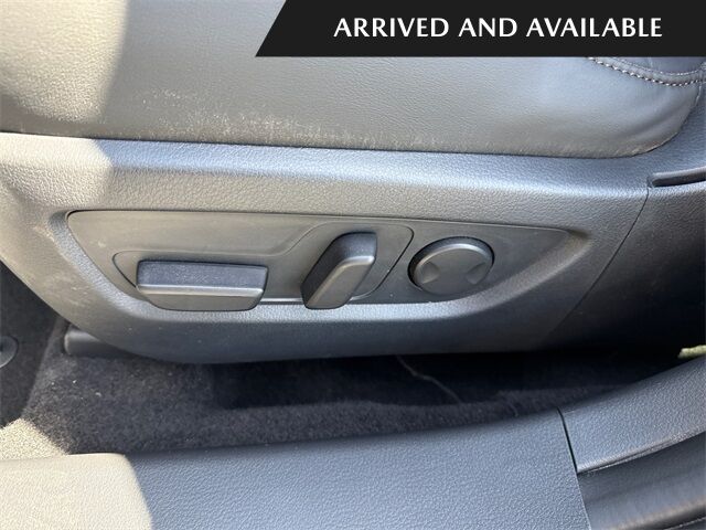 2025 MAZDA CX-30 2.5 S Premium Package San Juan Capistrano CA