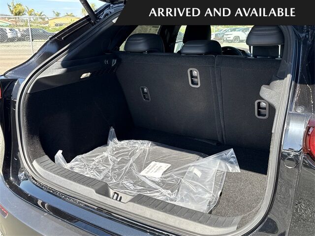 2025 MAZDA CX-30 2.5 S Premium Package San Juan Capistrano CA
