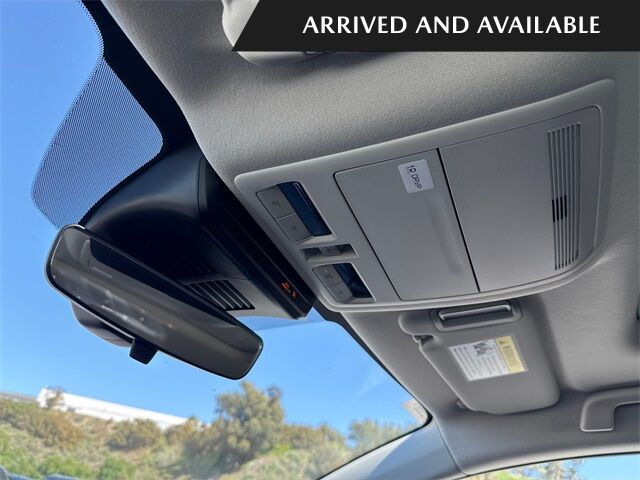 2025 MAZDA CX-30 2.5 S Premium Package San Juan Capistrano CA