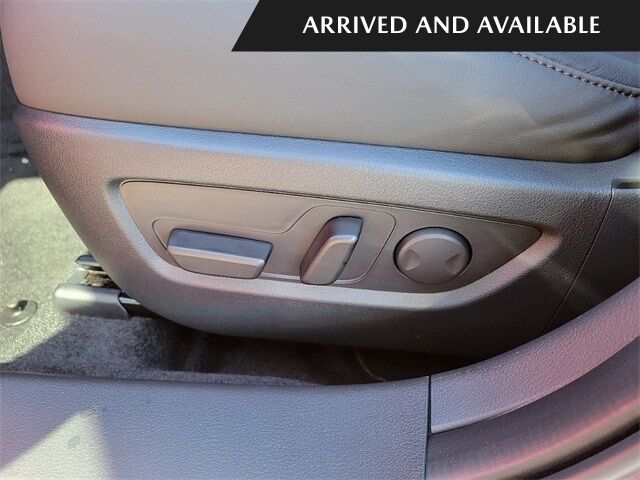 2025 MAZDA CX-30 2.5 S Premium Package San Juan Capistrano CA