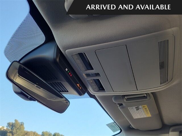 2025 MAZDA CX-30 2.5 S Premium Package San Juan Capistrano CA