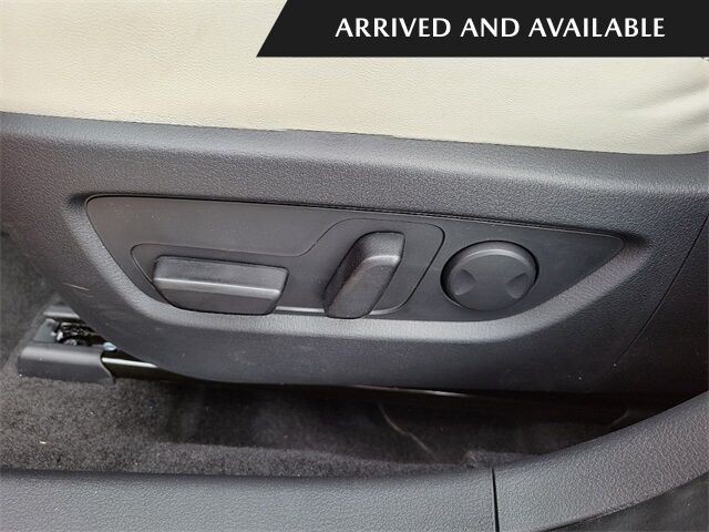 2025 MAZDA CX-30 2.5 S Premium Package San Juan Capistrano CA