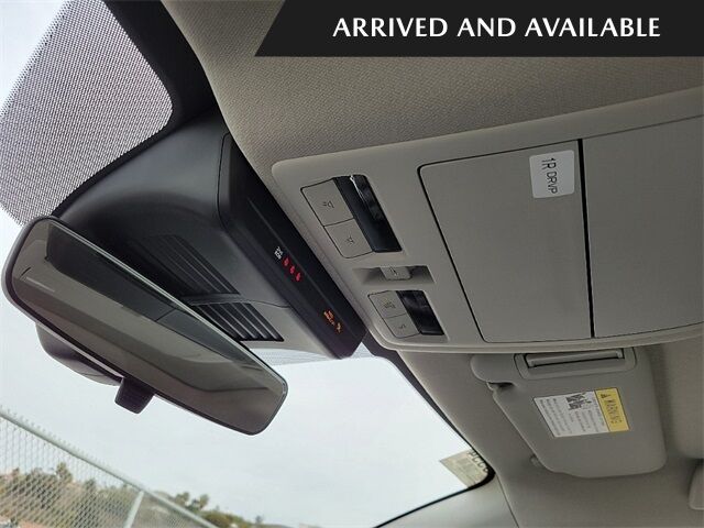 2025 MAZDA CX-30 2.5 S Premium Package San Juan Capistrano CA