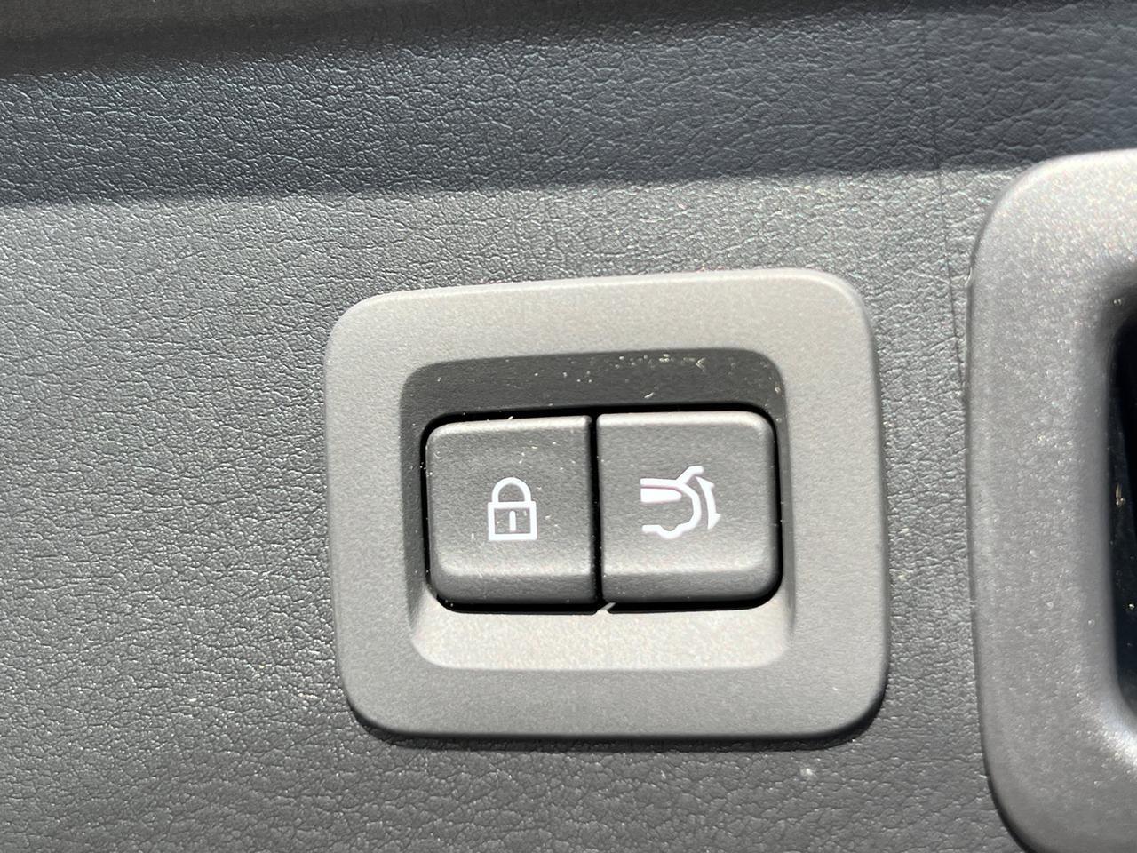 2025 MAZDA CX-30 2.5 S Premium Package Hagerstown MD