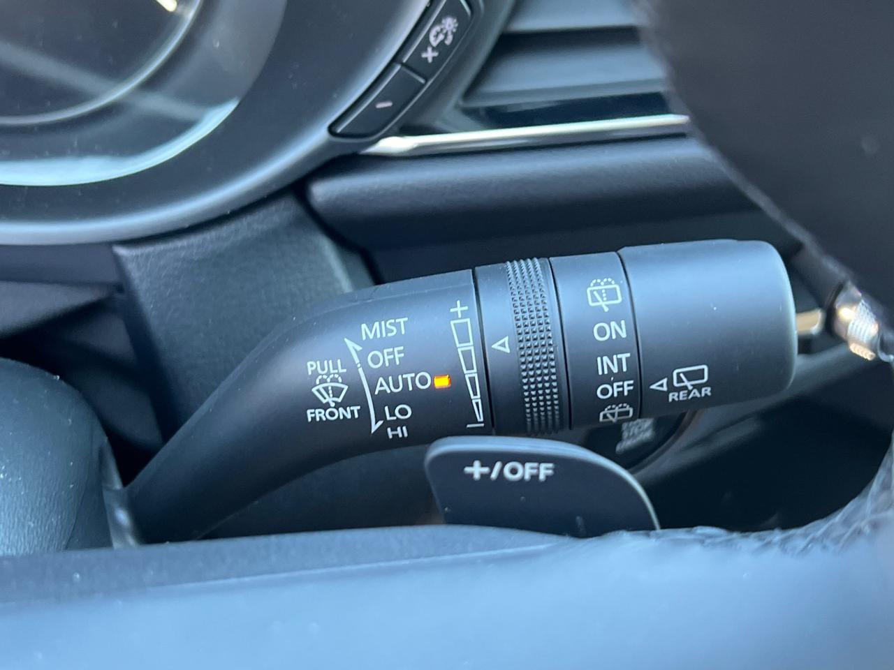 2025 MAZDA CX-30 2.5 S Premium Package Hagerstown MD