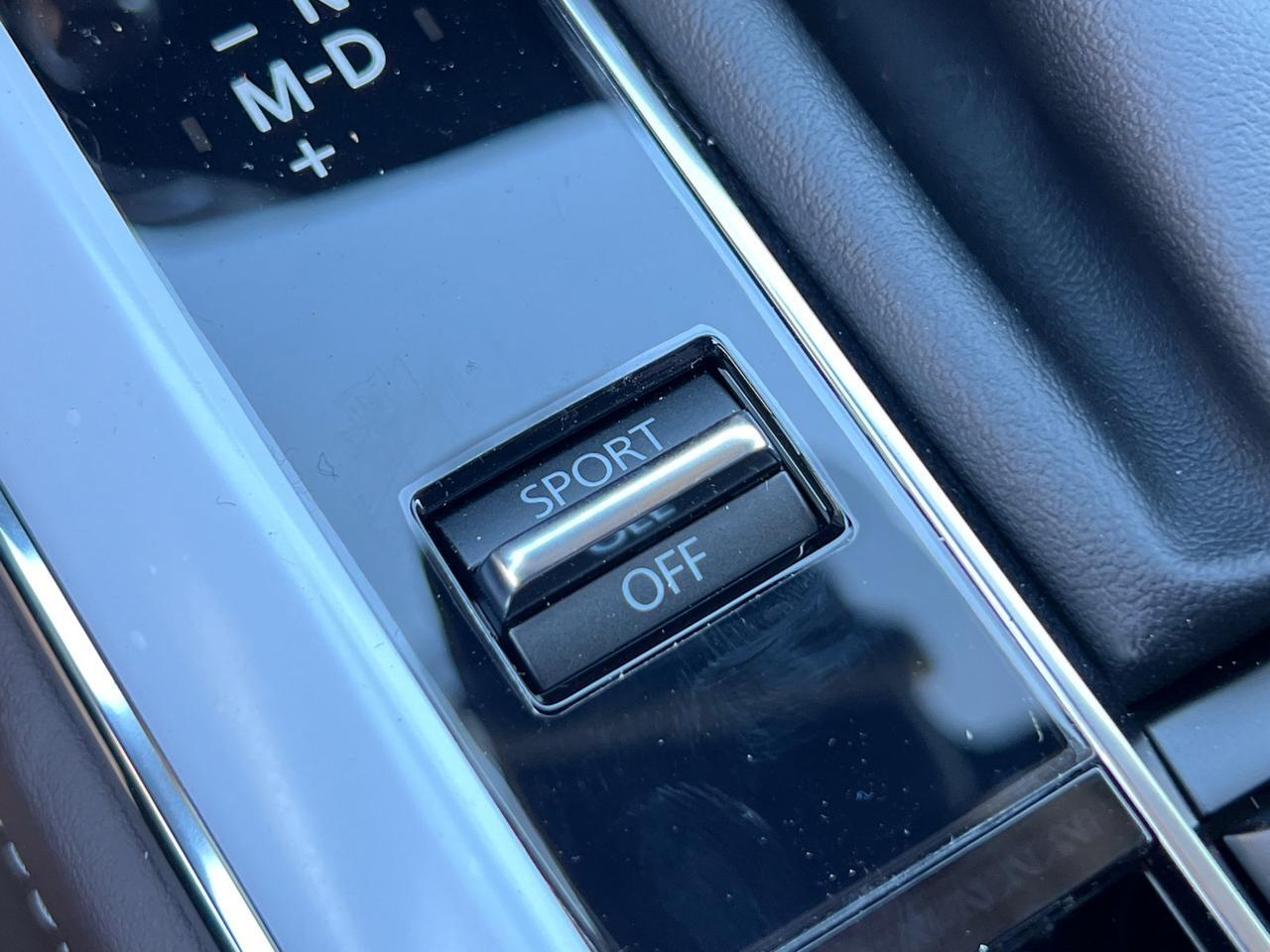 2025 MAZDA CX-30 2.5 S Premium Package Hagerstown MD