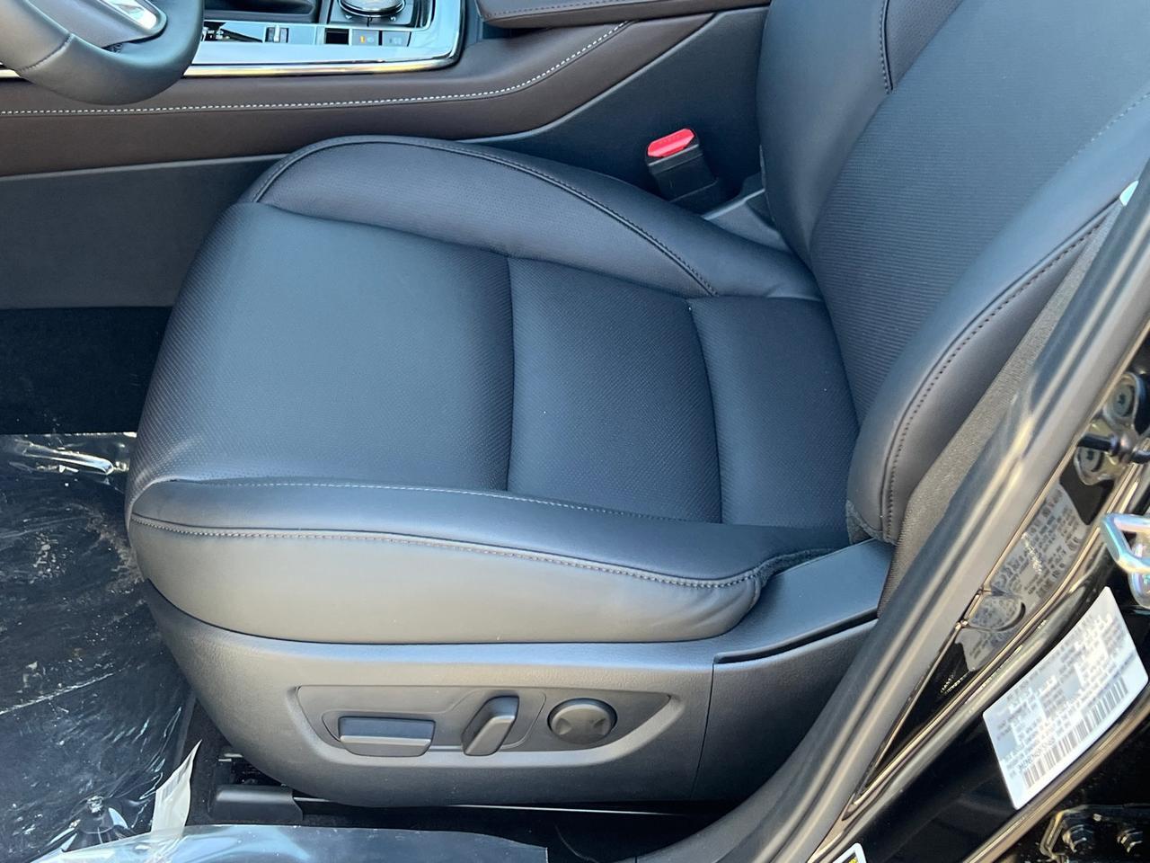 2025 MAZDA CX-30 2.5 S Premium Package Hagerstown MD