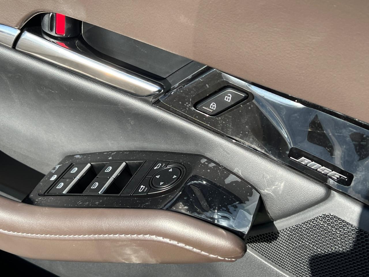 2025 MAZDA CX-30 2.5 S Premium Package Hagerstown MD