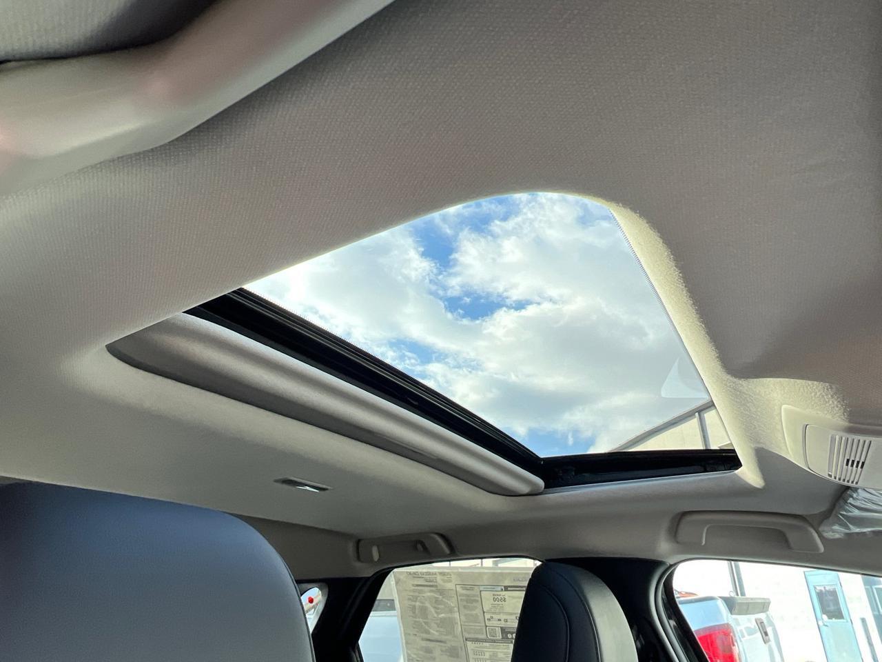 2025 MAZDA CX-30 2.5 S Premium Package Hagerstown MD